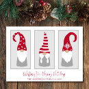 Buscar troll tarjetas Rojo