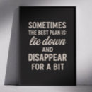 Buscar planos posters Para ella