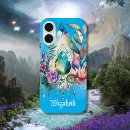 Buscar piedra preciosa iphone fundas Naturaleza