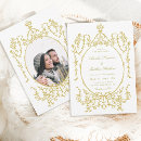 Buscar jardines fotografía Invitados