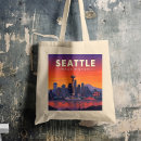 Buscar seattle accesorio bolsos Sebo