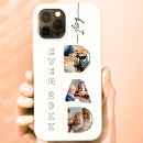 Buscar best dad iphone fundas Mejor padre nunca