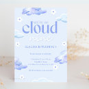 Buscar ensueño invitaciones Mágico