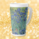 Buscar la virgen tazas Vintage