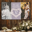 Buscar peral decoracion Perlas