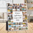 Buscar familia placas fotograbadas Para todos