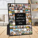 Buscar home placas fotograbadas Para todos