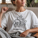 Buscar fil son camisetas Humor