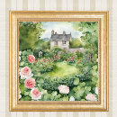 Buscar country fotografía decoracion General y unisex