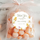 Buscar pollo pegatinas Primavera