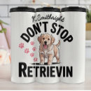 Buscar páginas divertidas tazas General y unisex