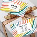 Buscar paquete tarjetas de visita Clientes