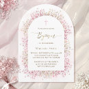 Buscar confeti invitaciones Hoja de oro