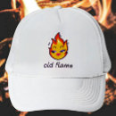 Buscar coqueto gorras General y unisex