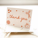 Buscar cutie tarjetas Para ella
