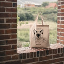 Buscar voz bolsos Para ella