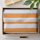 Buscar mandarina papel de seda General y unisex