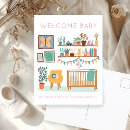 Buscar nuevas del tarjetas enhorabuena de bebe Bebé