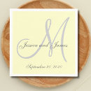 Buscar a cuadros servilletas Invitados