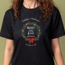 Buscar little camisetas 5 º ducha