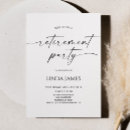 Buscar empleos invitaciones General y unisex