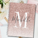 Buscar femeninos cuadernos Elegante