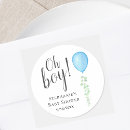 Buscar globos pegatinas General y unisex