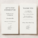 Buscar alternativas tarjetas de visita Para todos