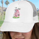 Buscar cool gorras Para ella