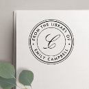 Buscar regalos Monograma