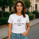 Buscar botánica camisetas Para todos