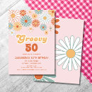 Buscar fiesta del 80s invitaciones Para ella