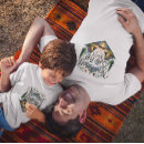 Buscar campista camisetas Montañas