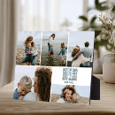 Buscar diseño de letra placas fotograbadas Madre