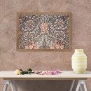 Buscar victorian pattern arte William morris