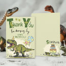Buscar cute dinosaur tarjetas Lindo