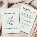 Buscar pequeño verde tarjetas Para todos