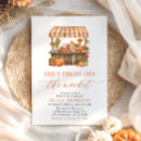 Buscar feria invitaciones Para ella