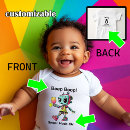 Buscar android bebe ropa Robot