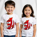 Buscar pirana camisetas Pescar
