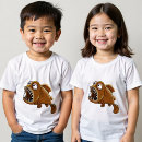 Buscar pirana camisetas Pescar