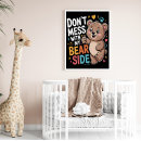 Buscar pulgares posters Para niños