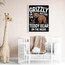 Buscar oso de peluche lindo posters Para niños