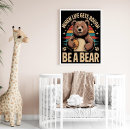 Buscar mensaje positivo posters Para niños