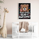 Buscar espectacular posters Para niños