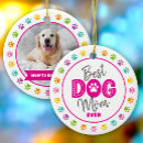 Buscar perros adornos Para ella