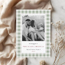 Buscar vintage tarjetas de navidad Foto familiar