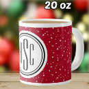 Buscar caf Simple