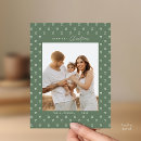 Buscar sabias postales General y unisex