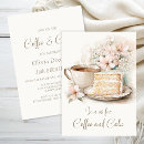 Buscar cake invitaciones Invitados
